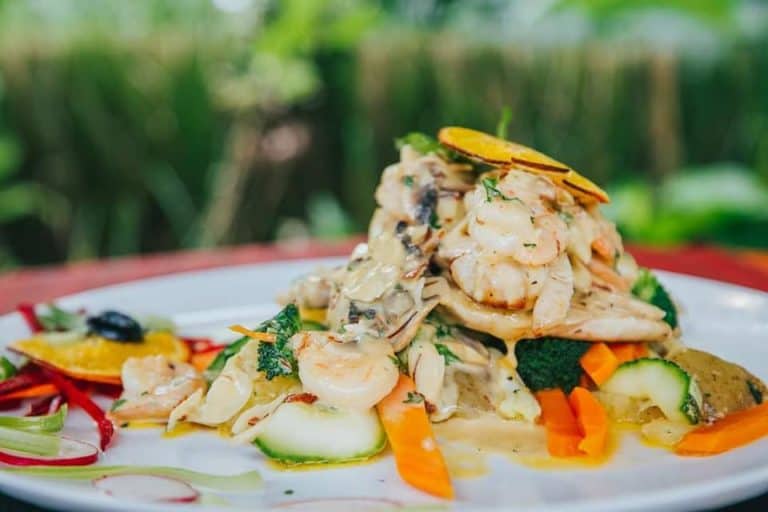 162459926 1366343083723219 192890768299190780 n 768x512