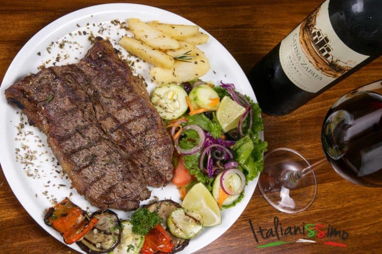 17966154 1493586977392857 5544110692475515491 o 768x512