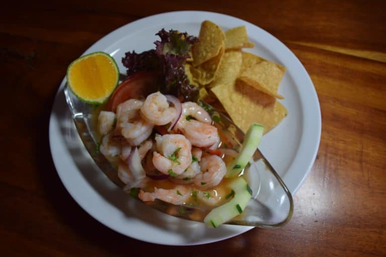 33189373 2075717106023316 3531237809153114112 n 768x512