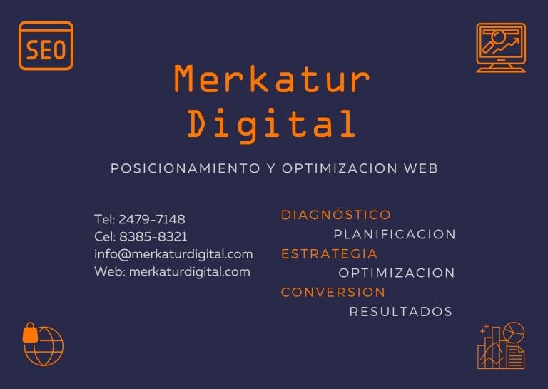 Tarjeta presentación para WA Perfil y Estado  768x545