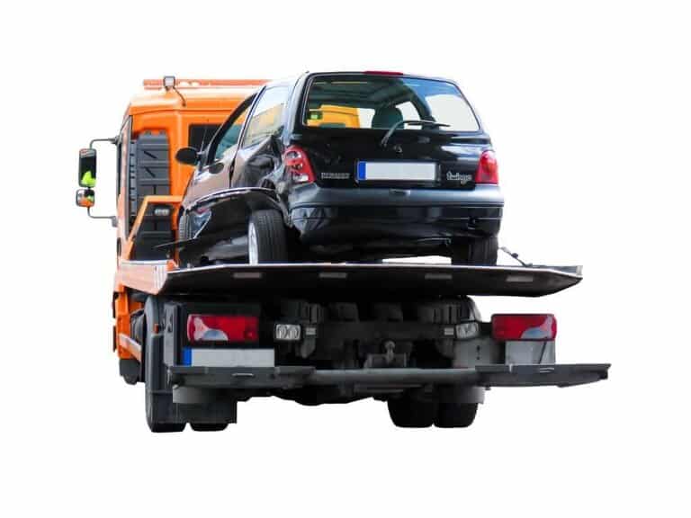 Auto defekt? Ein Kredit kann jetzt schnell helfen! Finde den besten im Online Kreditvergleich!
