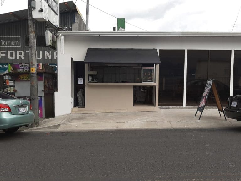 103300250 112378320507360 438875326478927922 n 768x576