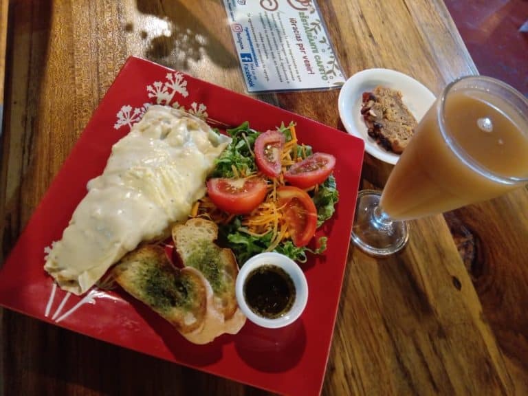 126071676 3502257019820047 8095010302782678478 n 1 768x576