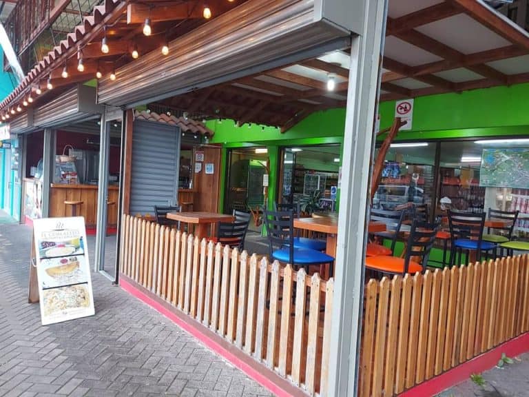 126953960 661232394560999 8763537437572804678 n 768x576