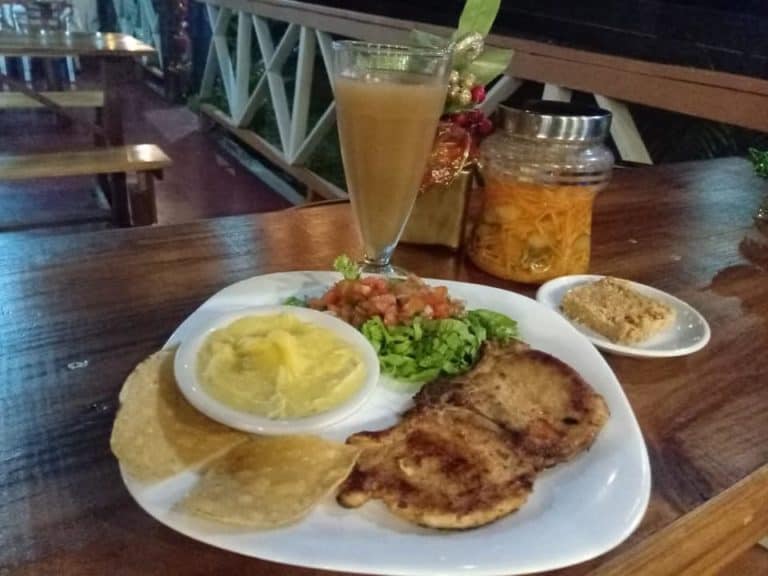 129899323 2377812602364509 7255633832154297538 n 768x576