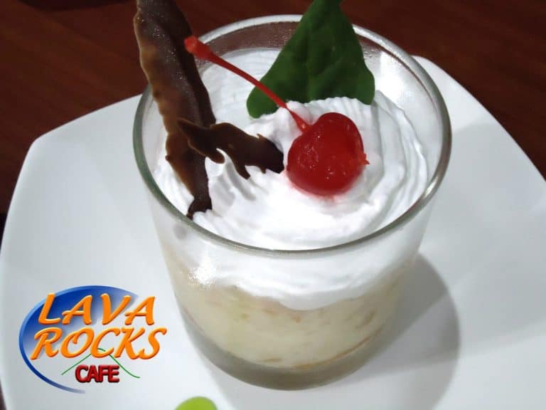 1401756 10151998345885395 658957160 o 768x576