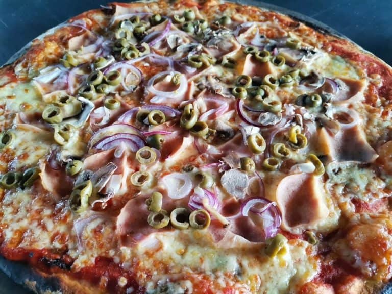 145850254 1437254969999511 1044984735283789775 n 768x576