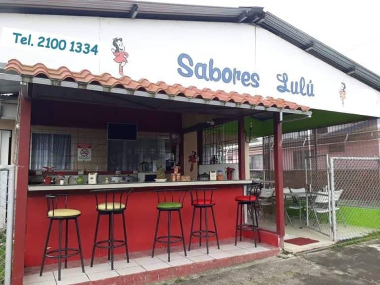 146941747 3329193830518594 4904443319435806956 n 768x576