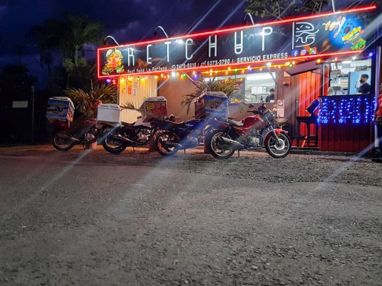 176364746 2573416256295659 8268091055422219880 n 768x576