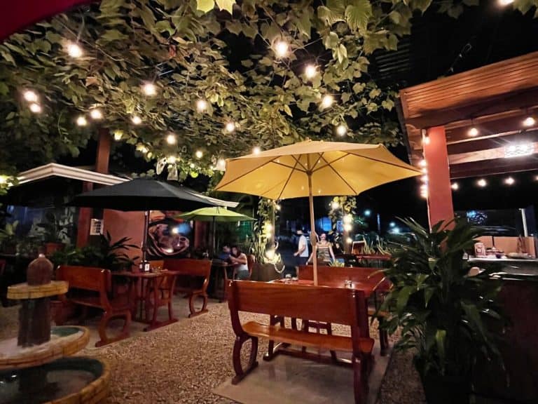 186496936 529343491781796 6710986589298724740 n 768x576