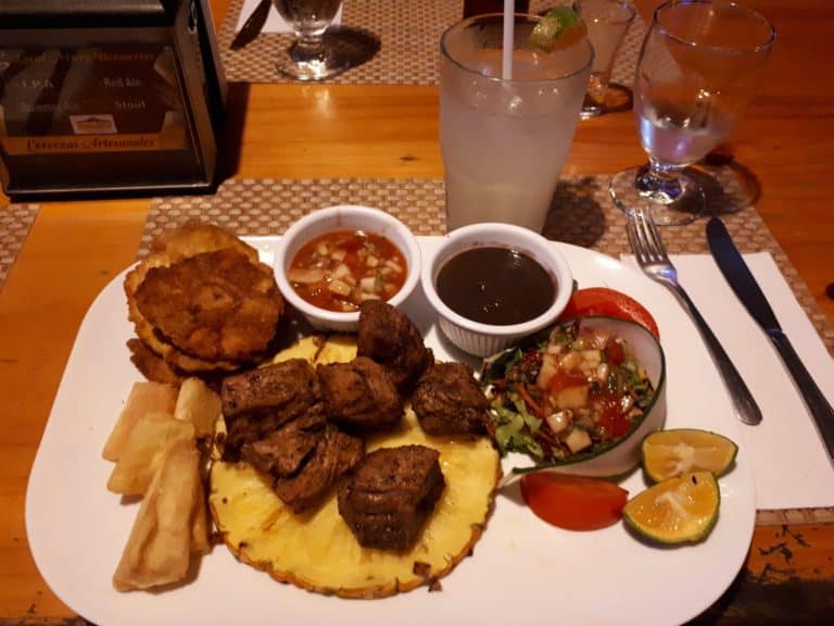 29982995 2054406304821063 5364320680819093912 o 768x576