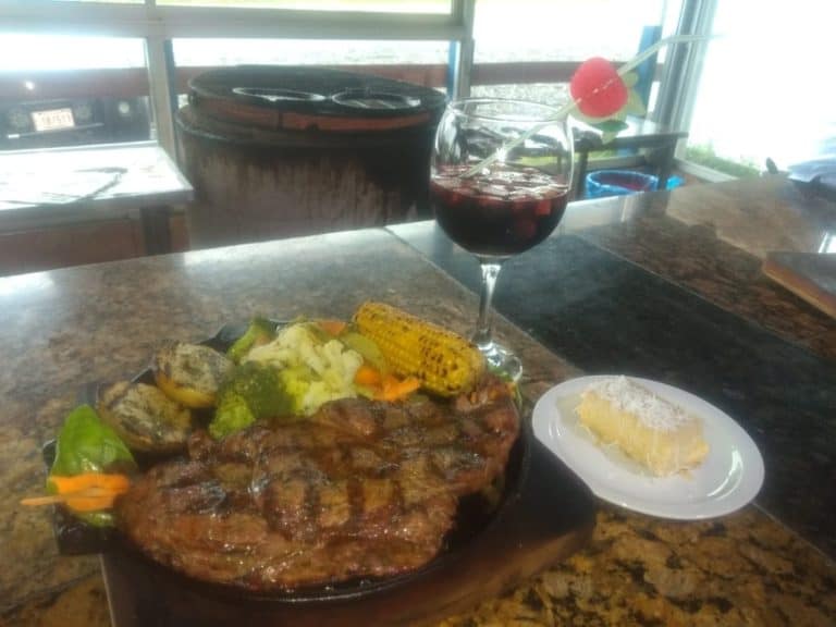 74214404 2866357706717443 7284122048475955200 n 768x576