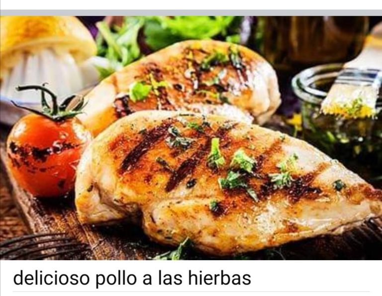 WhatsApp Image 2021 03 05 at 1.24.13 PM 2 768x594