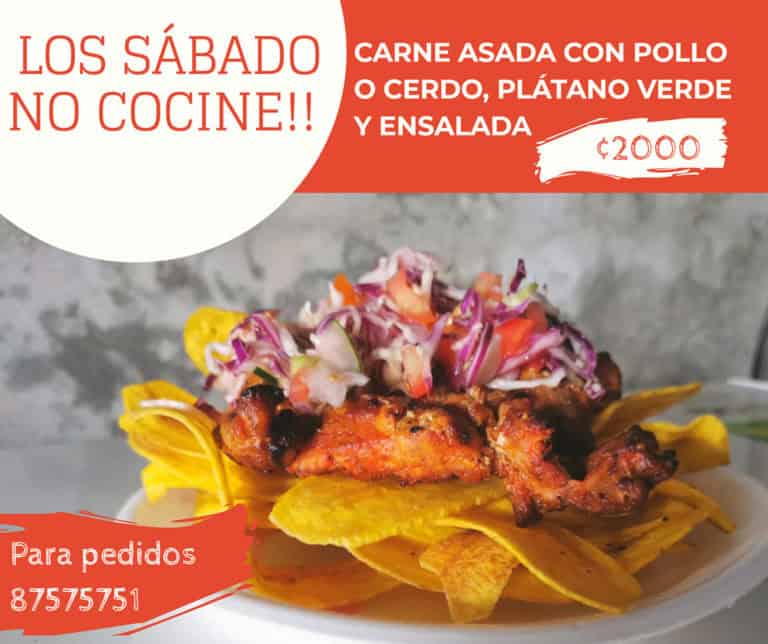 176807509 282923770101712 7657686282466784201 n 768x644