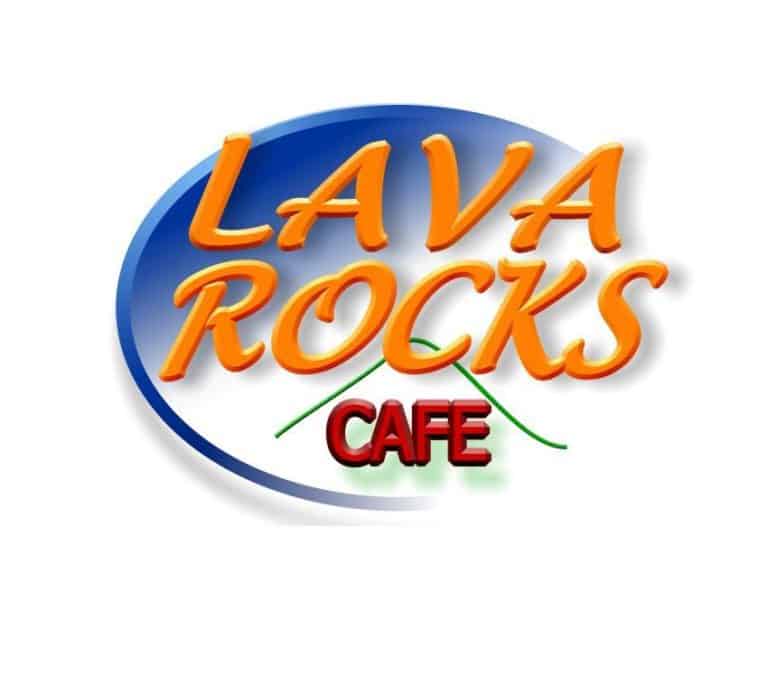 148954 10150909581050395 1332775555 n 768x678