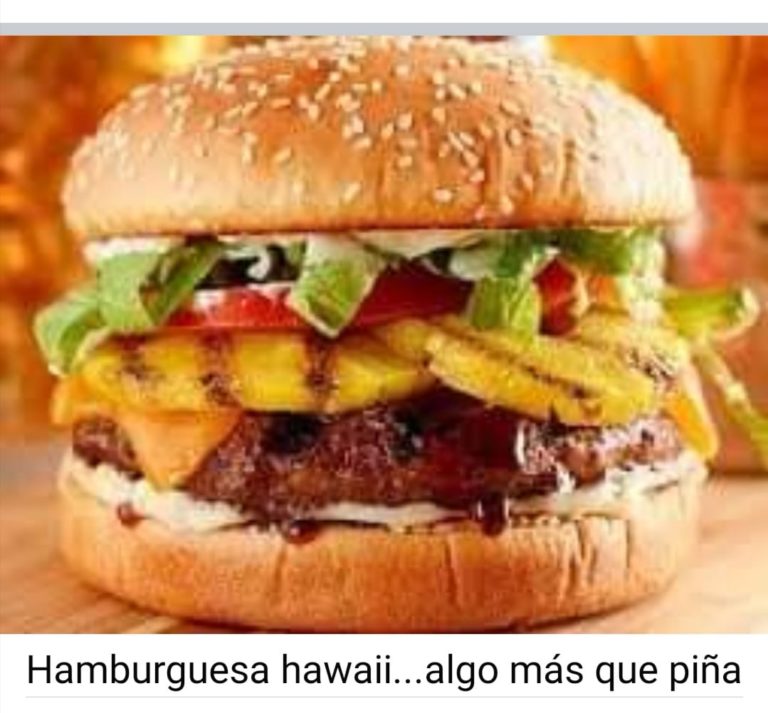 WhatsApp Image 2021 03 05 at 1.24.14 PM 768x713