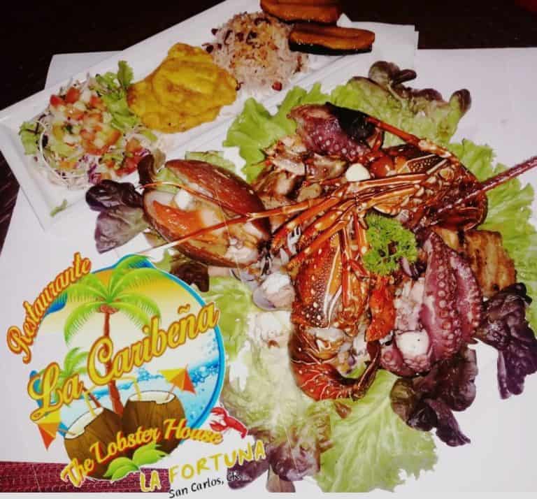 182710188 1168848080213930 7104244040888526547 n 768x714