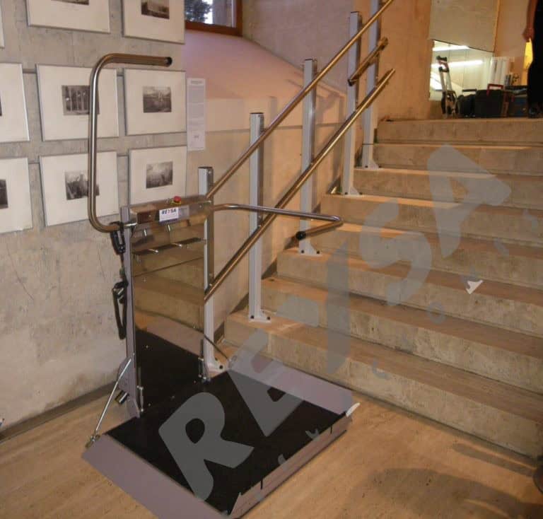 plataformas salvaescaleras 2