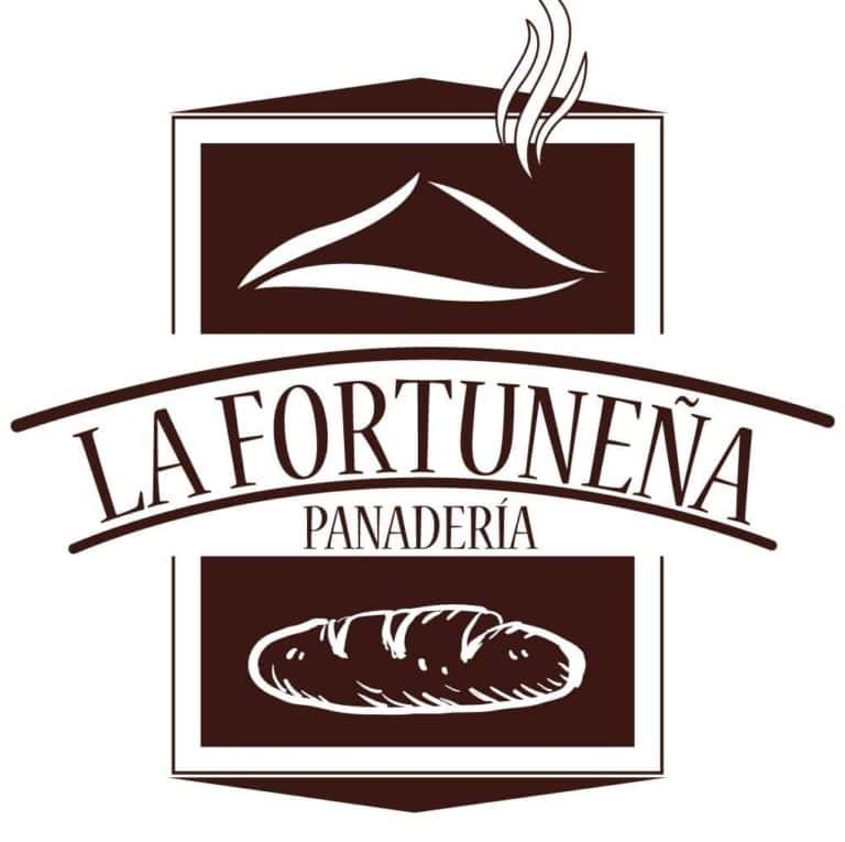 panaderia la fortunena 768x765