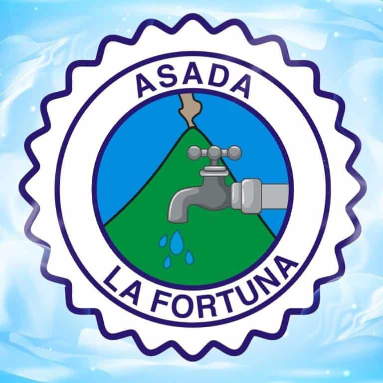 asada la fortuna 768x767