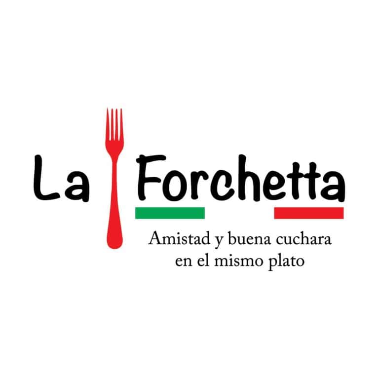 11794465 496443600510601 3816964480272542409 o 768x768