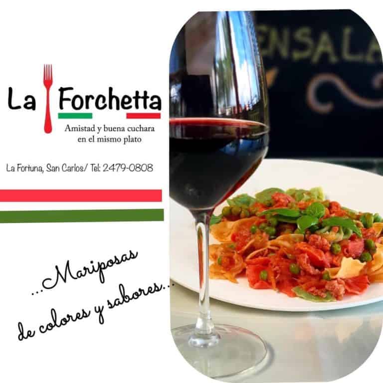 118675620 1597697767051840 4687022715150606194 n 768x768