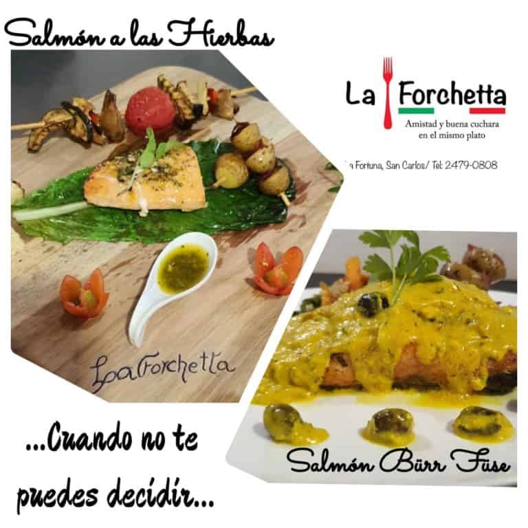 118800685 1604768149678135 3340803080587801765 n 768x768