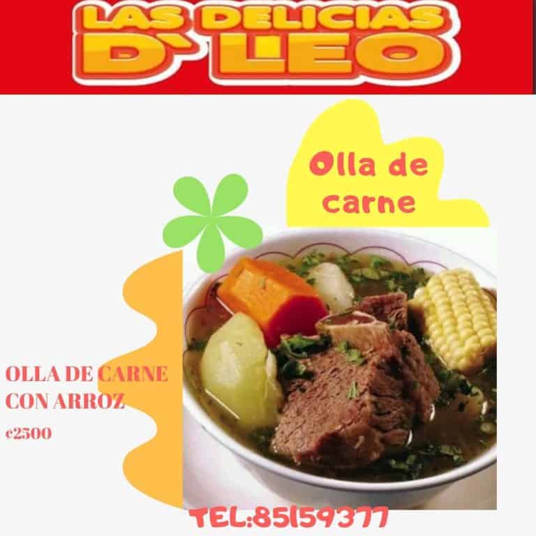 127134045 183827416678015 6660473495223144250 n 768x768