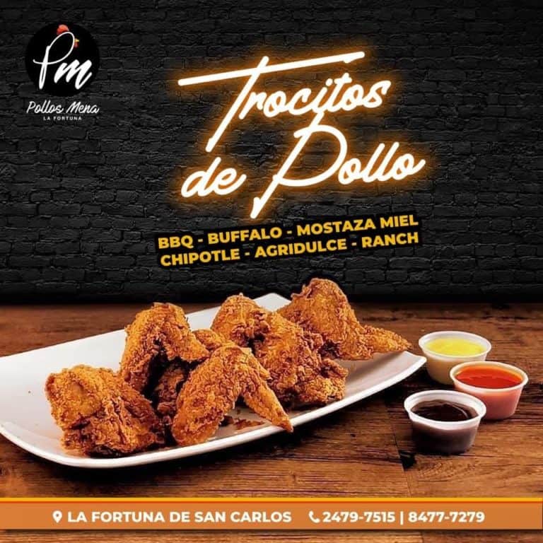 127951215 1930958570395124 5337310147705016120 n 768x768