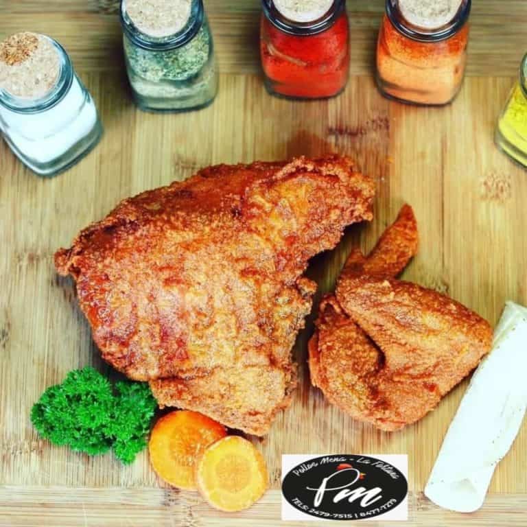 149182227 1991886247635689 4925144791947408255 n 768x768