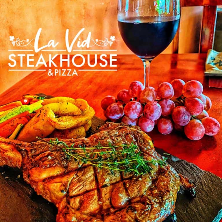 155502214 479902696725876 6928614334173277387 n 768x768