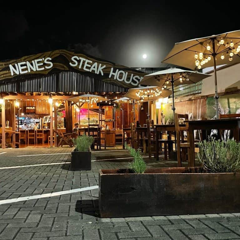 167069879 3671489759572281 7182056893415719376 n 768x768