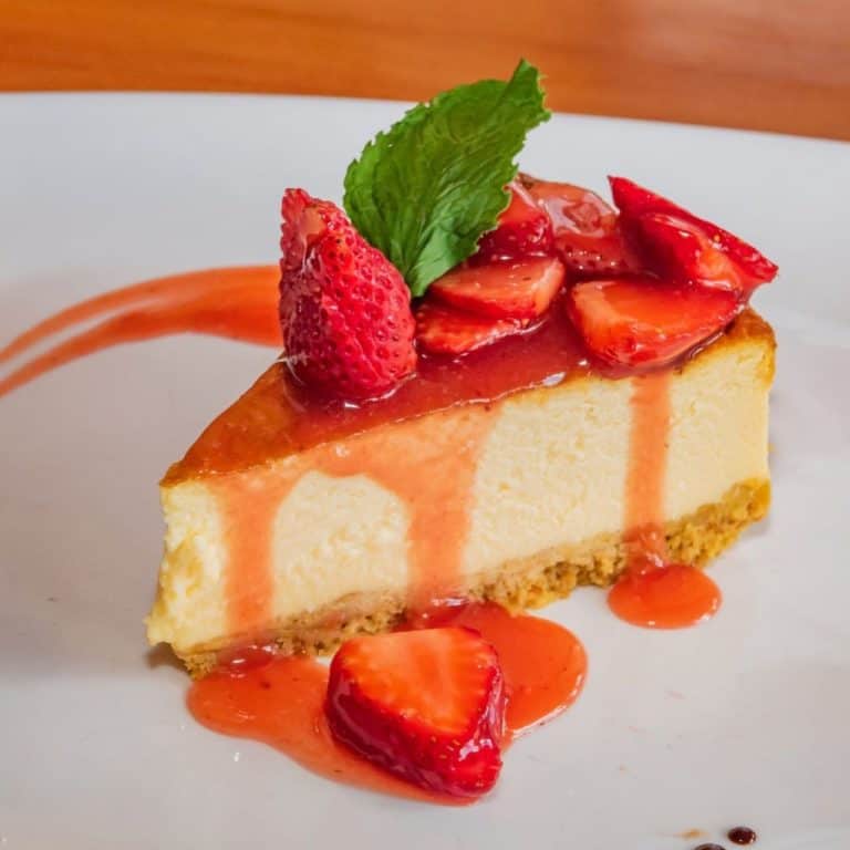 168137743 1777370392442778 2069981593356957760 n 768x768