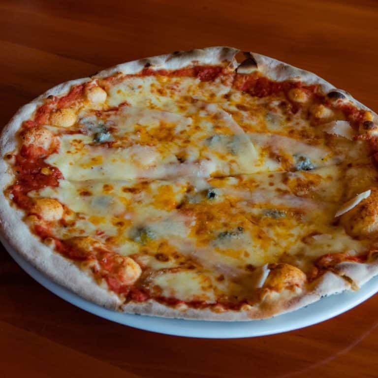 168398160 1777370382442779 5074892791222340036 n 768x768