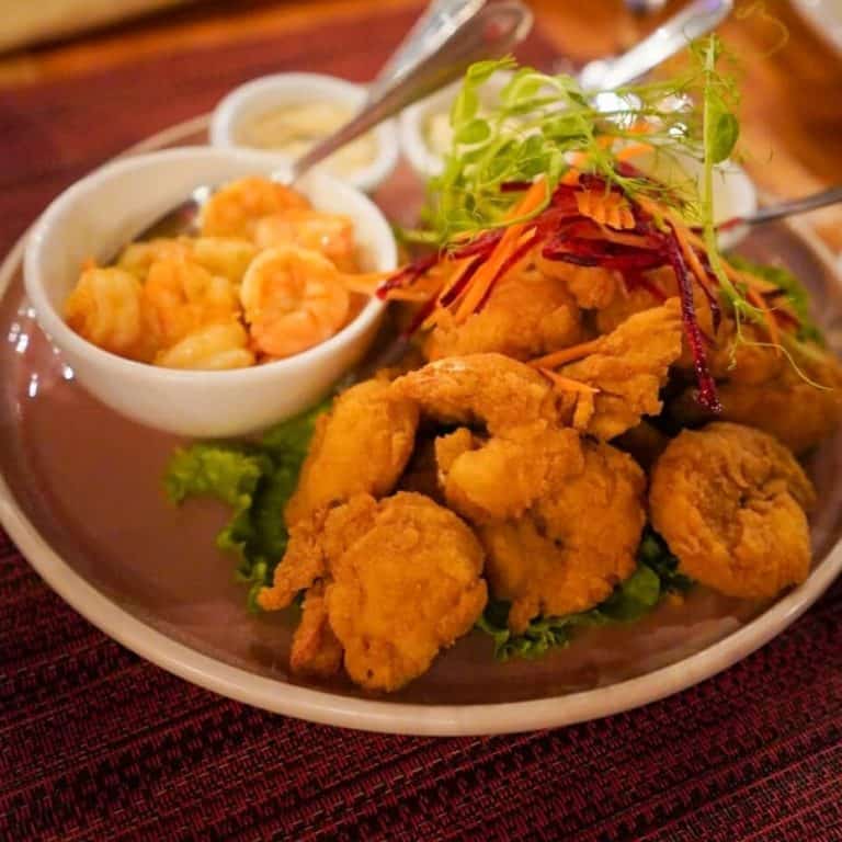 168554784 1376669426023918 2069545189772207315 n 768x768