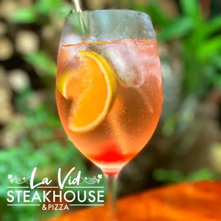 182334763 524644888918323 931452450455966051 n 768x768