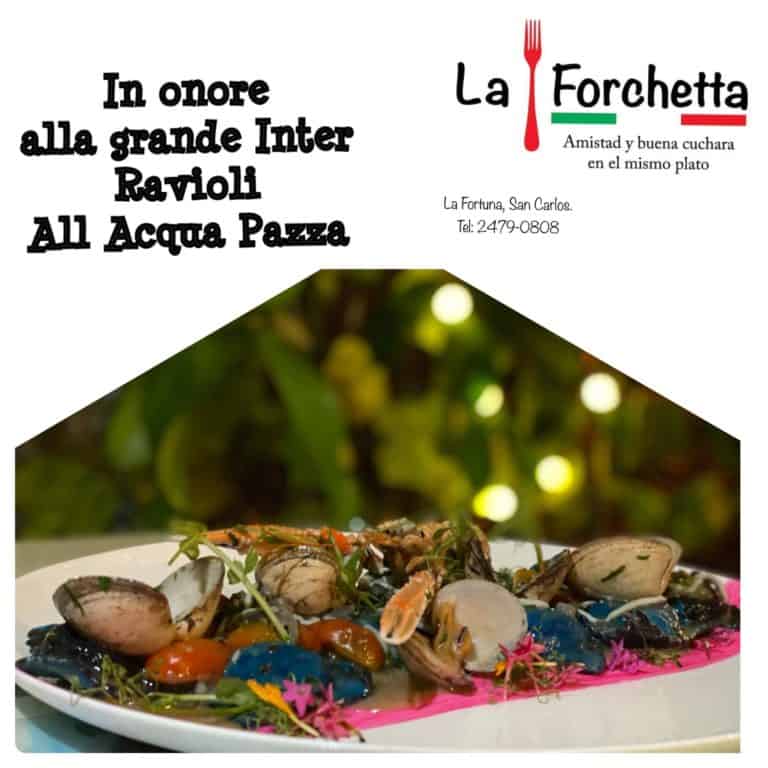 183108005 1798260223662259 2151025058896878356 n 768x768