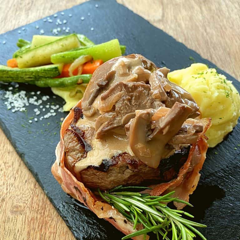 186263300 529352858447526 6273439161619473449 n 768x768