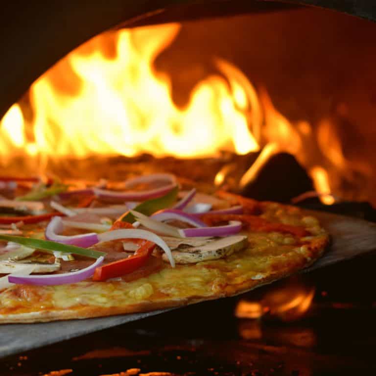 186874963 529352755114203 5534152842584575252 n 768x768