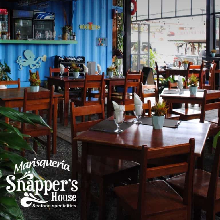 187436530 2413002538845629 7155536648103860392 n 768x768