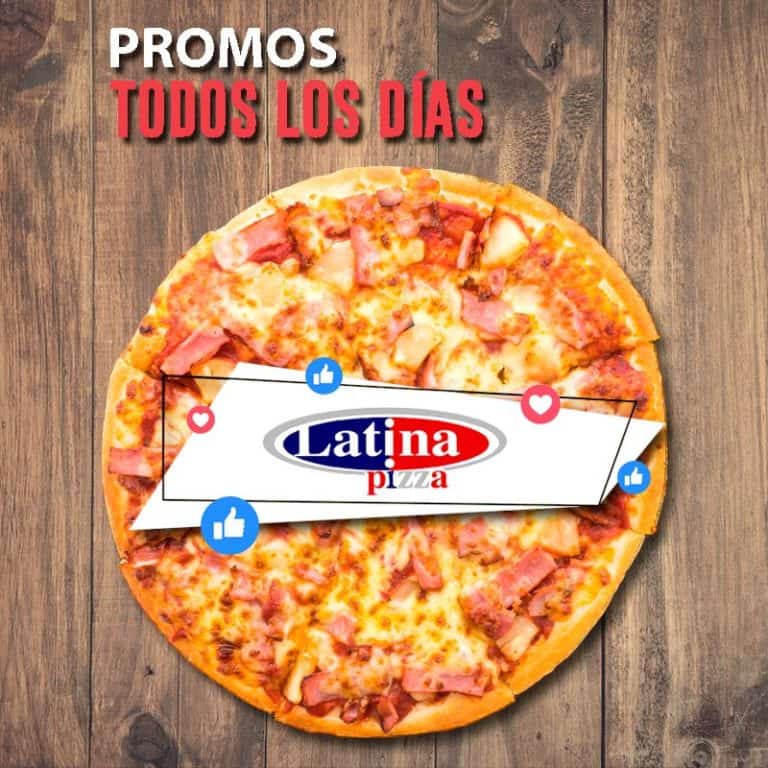 44387204 1922855291093569 6225107267901980672 n 768x768