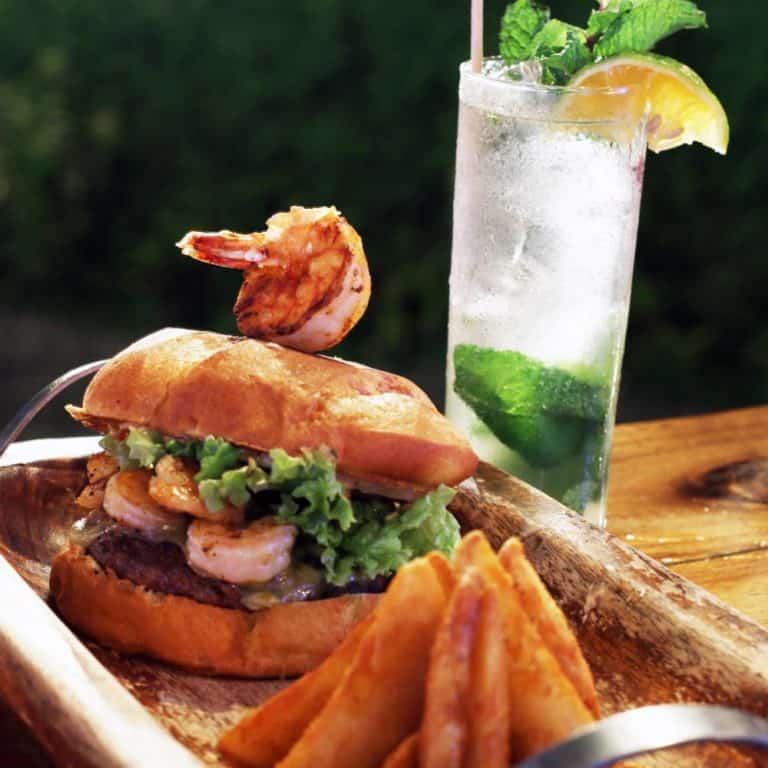 51272882 1006055092923941 1097302829174882304 n 768x768