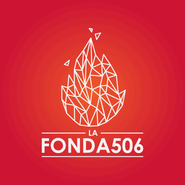 51404754 1006050536257730 7750485557574107136 n 768x768