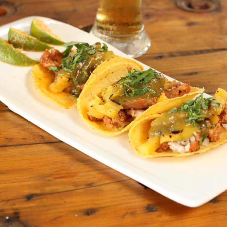 65756300 1100058150190301 6444896244975271936 n 768x768