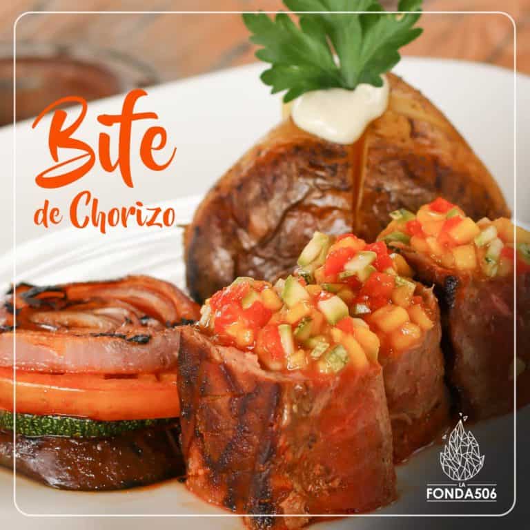 87446419 1288215984707849 781002608360816640 n 768x768