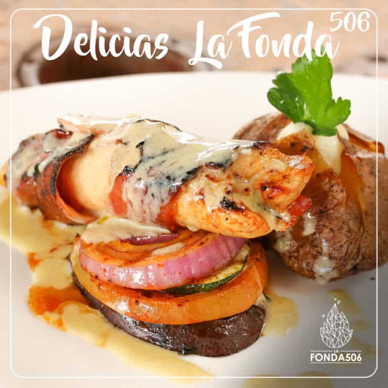 88353779 1299056186957162 5083038681795657728 n 768x768