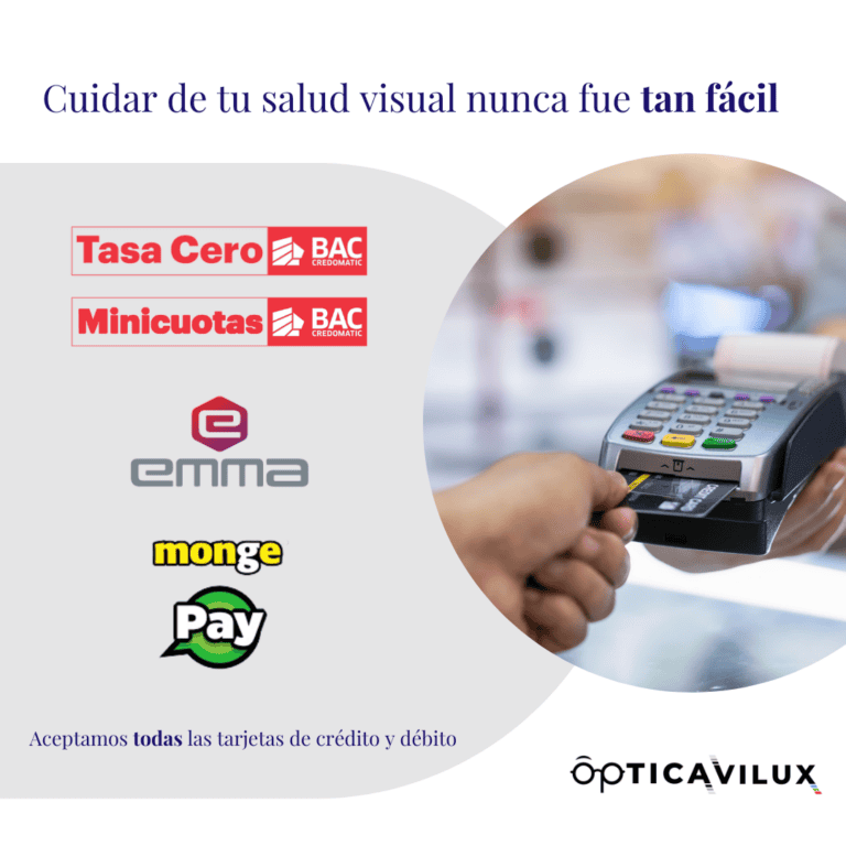 POSTS VILUX 2 768x768