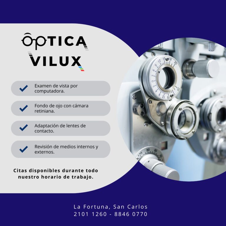 WhatsApp Image 2023 08 28 at 11.05.39 AM 768x768