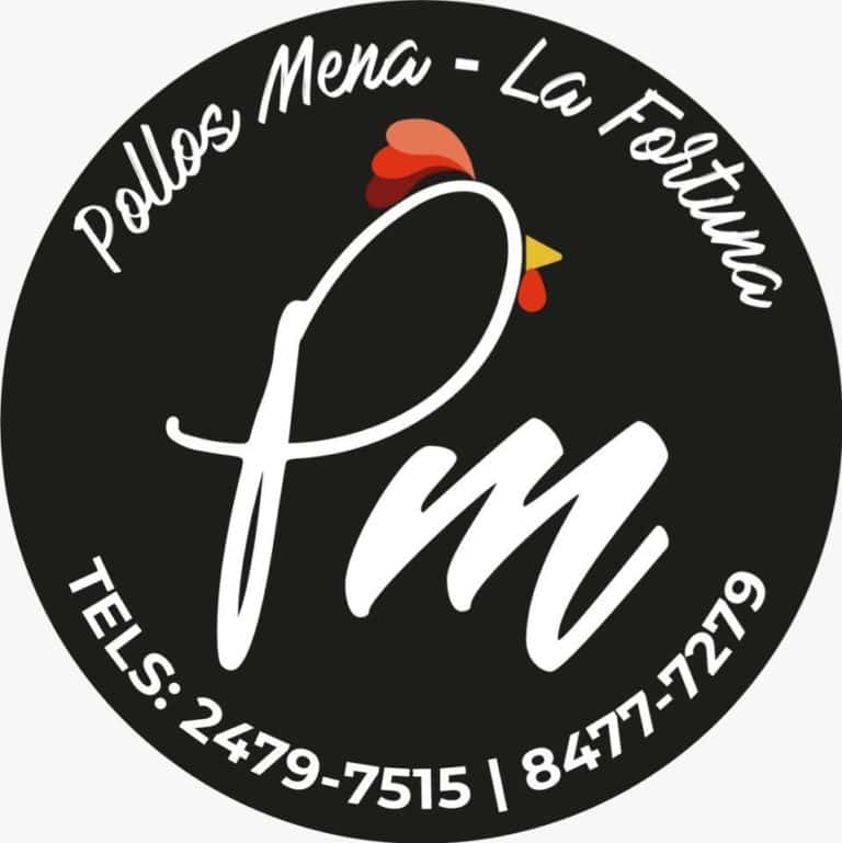 143512763 1980061982151449 3877210715157365258 n 768x769