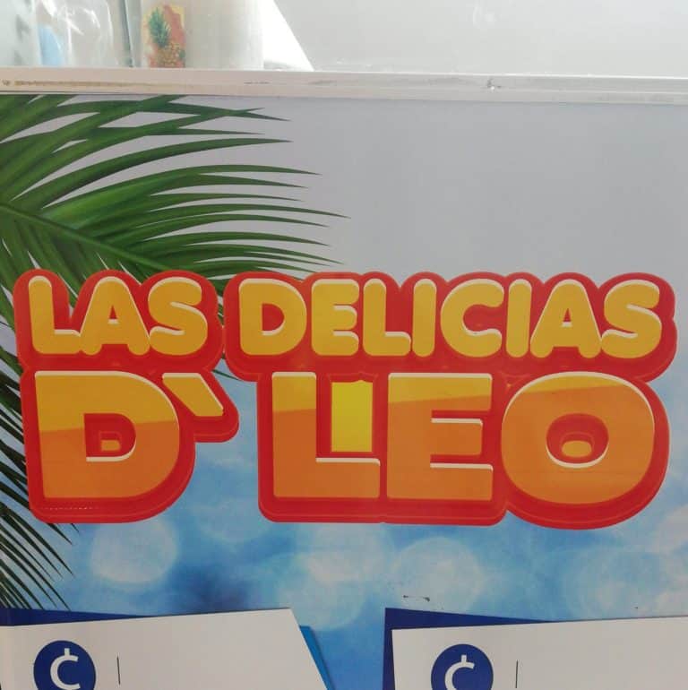 183736809 149338730533128 7643216396881928475 n 1 768x770